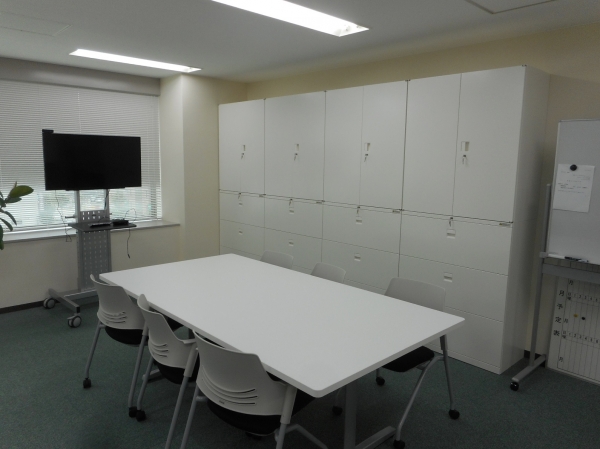 取引実績・お客様の声