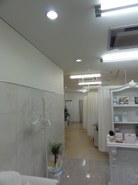 取引実績・お客様の声