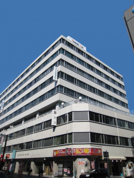 取引実績・お客様の声