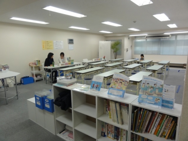 取引実績・お客様の声