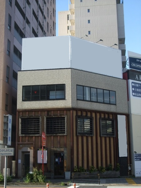 取引実績・お客様の声