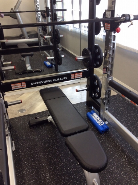 取引実績・お客様の声