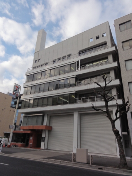 取引実績・お客様の声