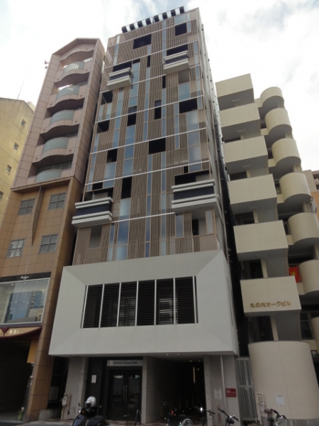 取引実績・お客様の声