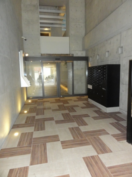 取引実績・お客様の声