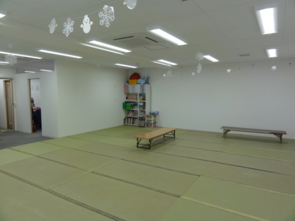 取引実績・お客様の声