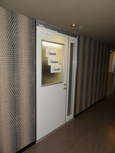 取引実績・お客様の声