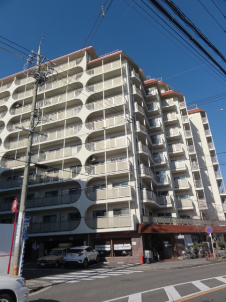 取引実績・お客様の声