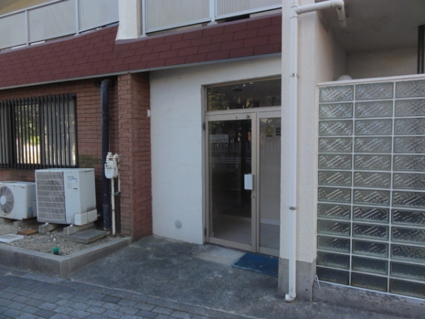 取引実績・お客様の声