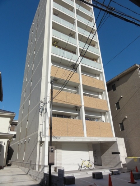 取引実績・お客様の声