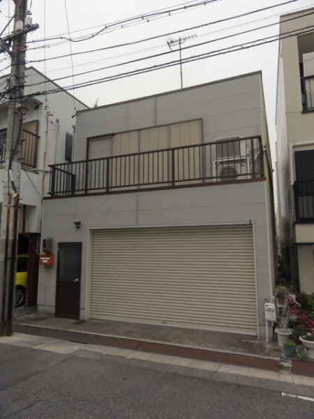 取引実績・お客様の声