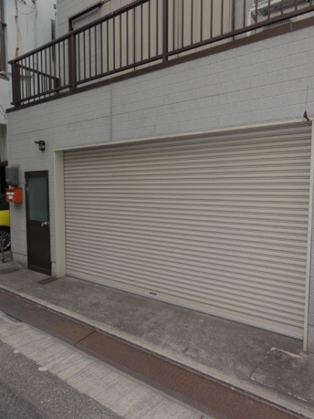 取引実績・お客様の声