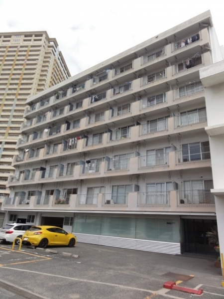 取引実績・お客様の声