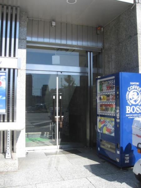 取引実績・お客様の声