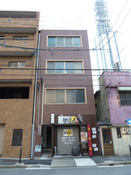 取引実績・お客様の声