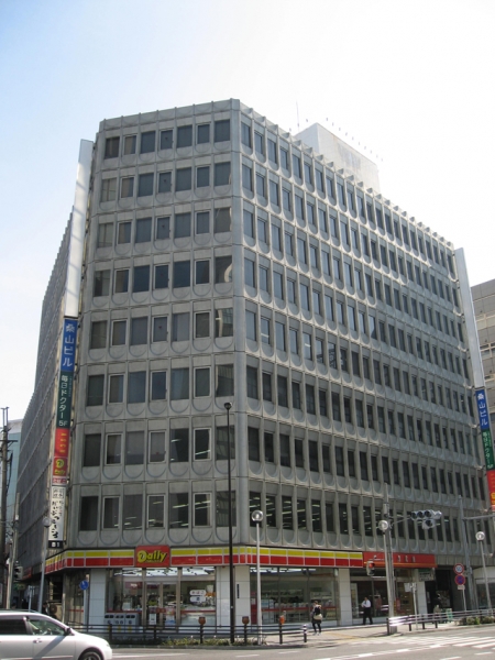 取引実績・お客様の声