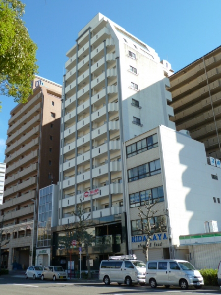 取引実績・お客様の声