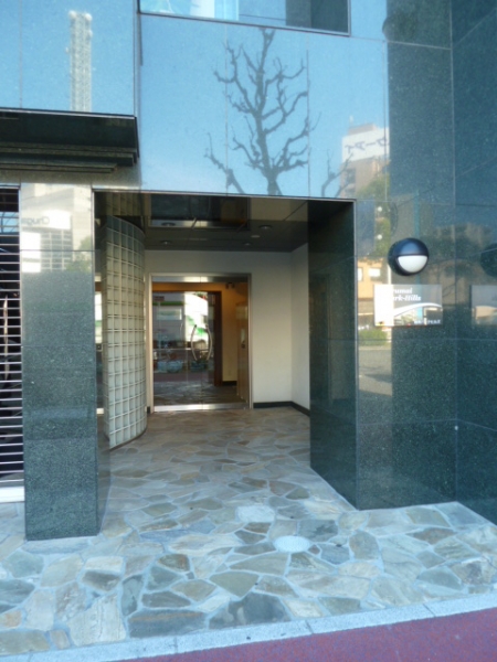 取引実績・お客様の声