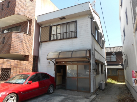 取引実績・お客様の声