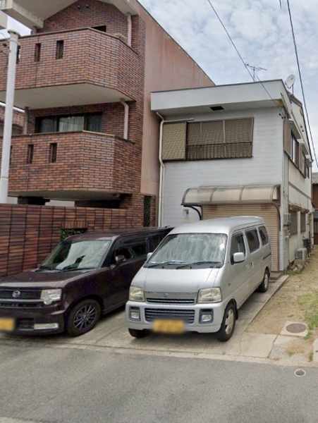 取引実績・お客様の声