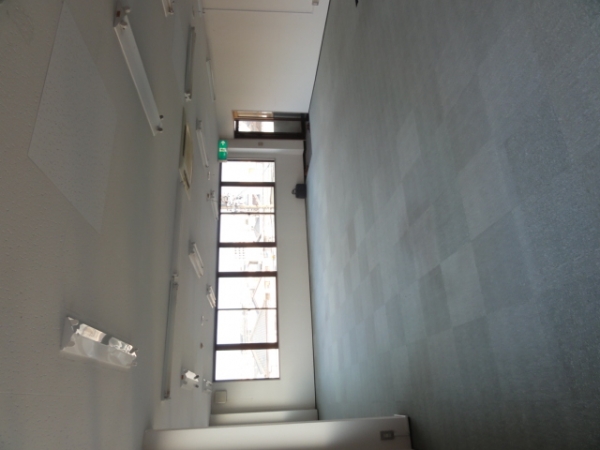 取引実績・お客様の声