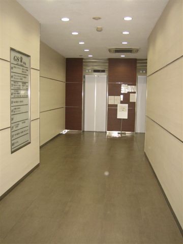 取引実績・お客様の声