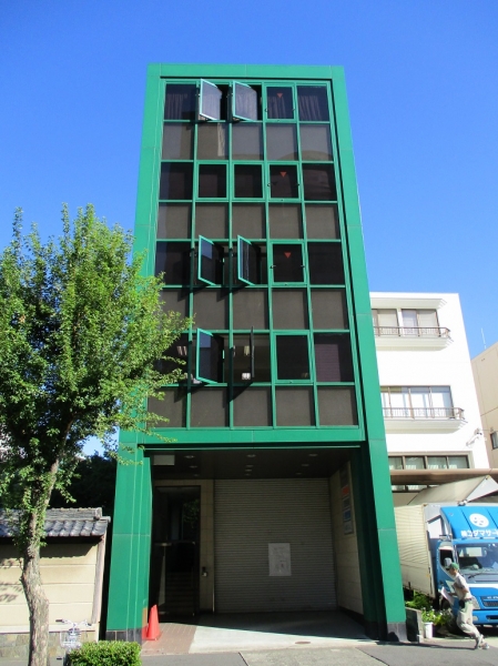 取引実績・お客様の声