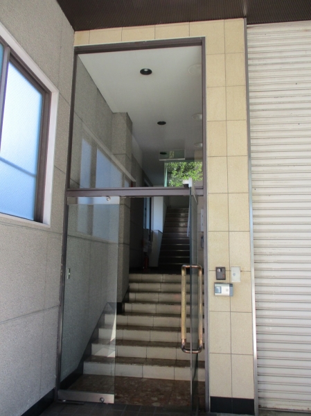 取引実績・お客様の声