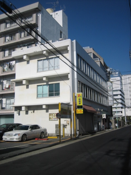 取引実績・お客様の声