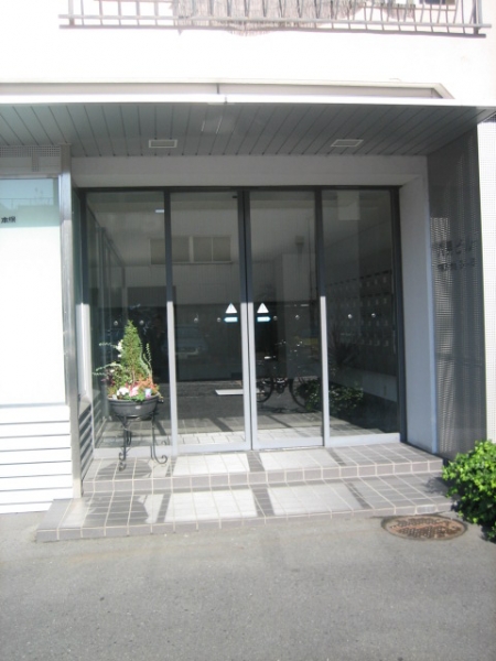 取引実績・お客様の声