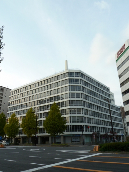 取引実績・お客様の声