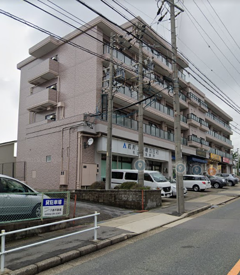 取引実績・お客様の声