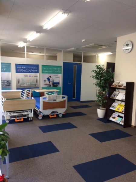 取引実績・お客様の声