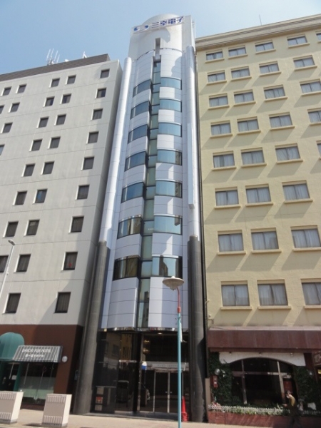 取引実績・お客様の声