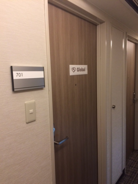 取引実績・お客様の声