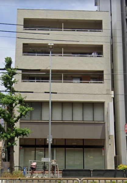 取引実績・お客様の声