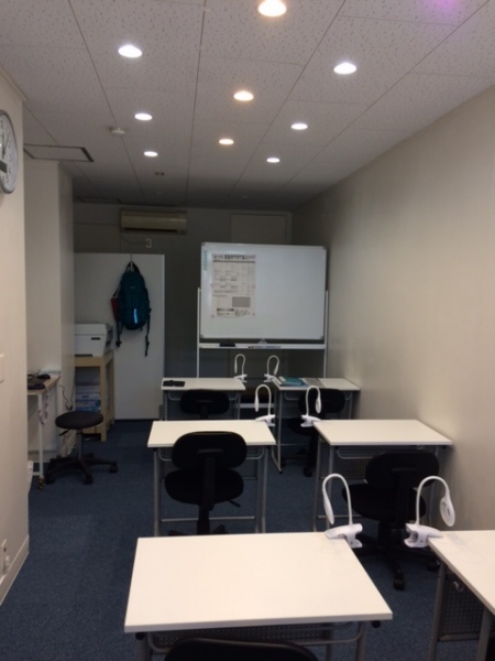 取引実績・お客様の声