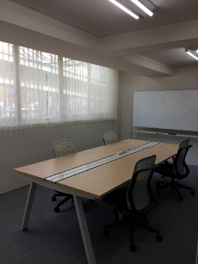 取引実績・お客様の声