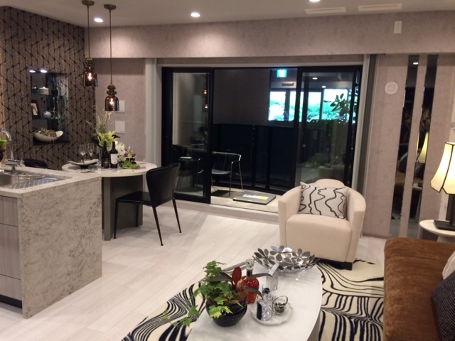 取引実績・お客様の声