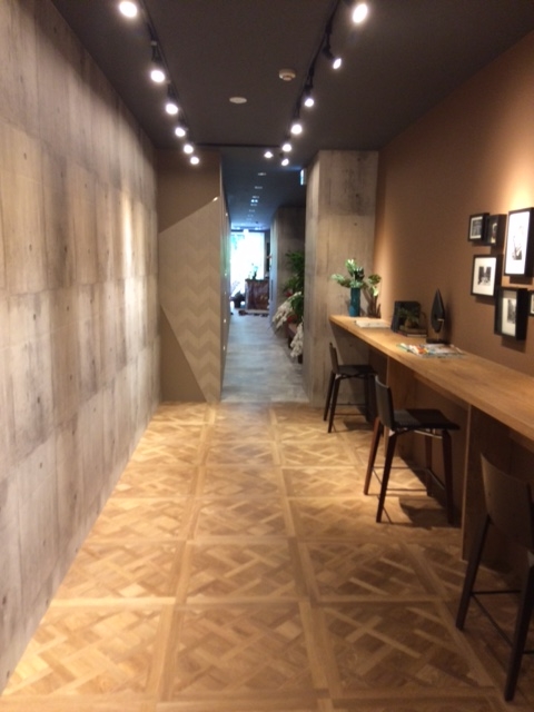 取引実績・お客様の声