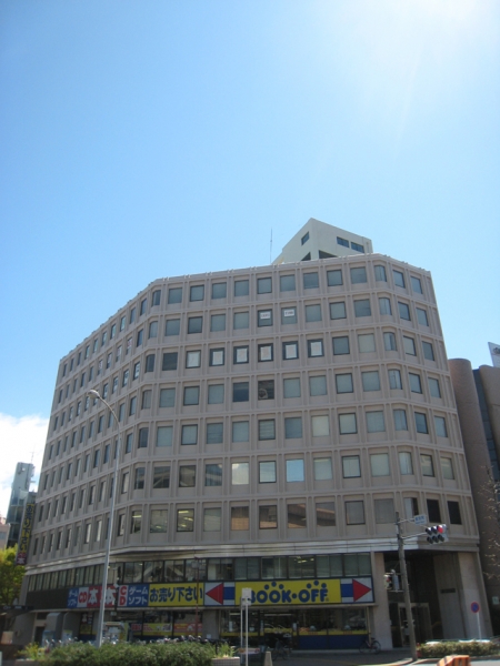 取引実績・お客様の声