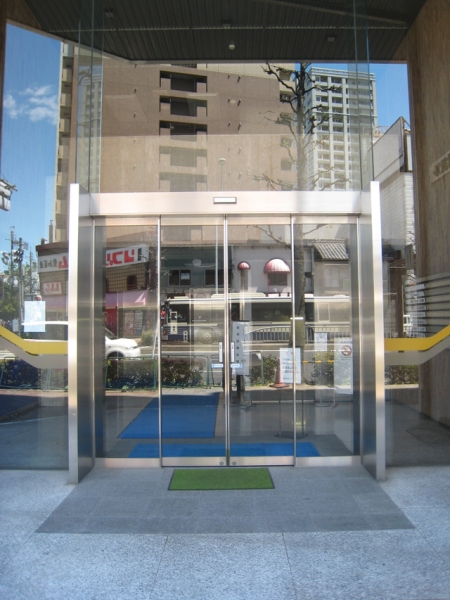 取引実績・お客様の声