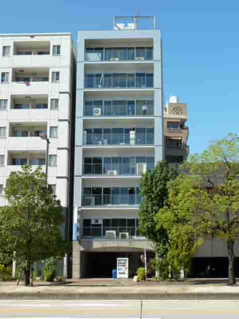 取引実績・お客様の声