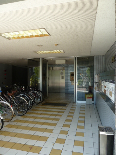 取引実績・お客様の声