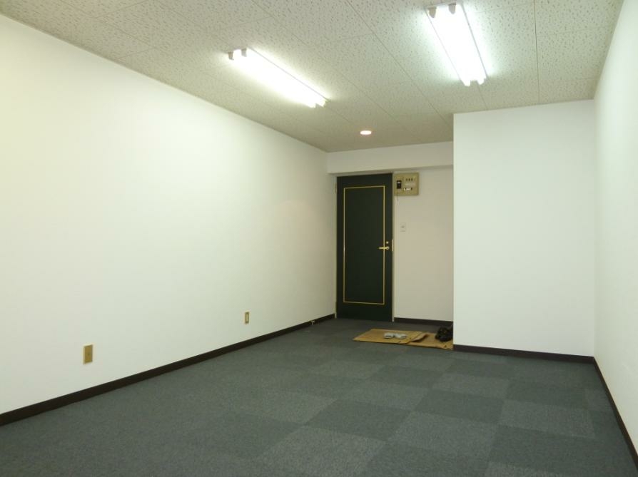 取引実績・お客様の声