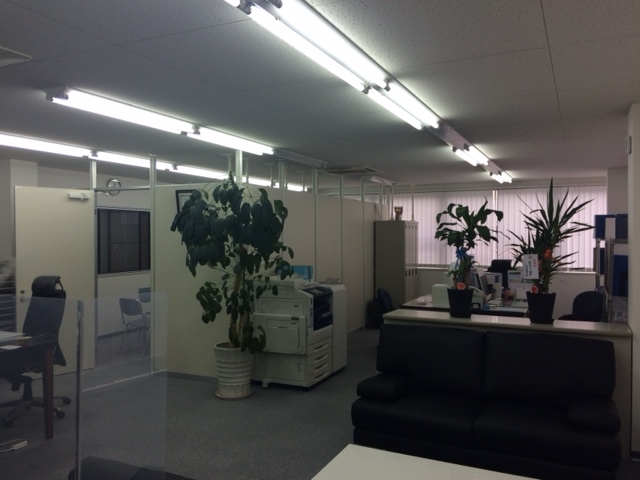 取引実績・お客様の声