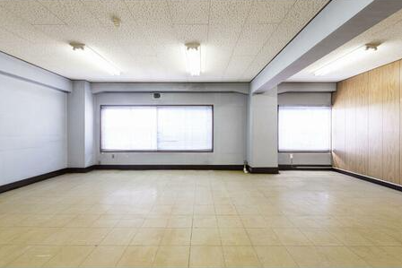 取引実績・お客様の声