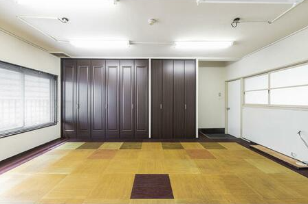 取引実績・お客様の声