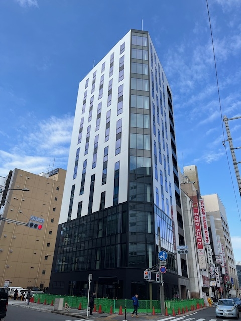 株式会社Bond Story