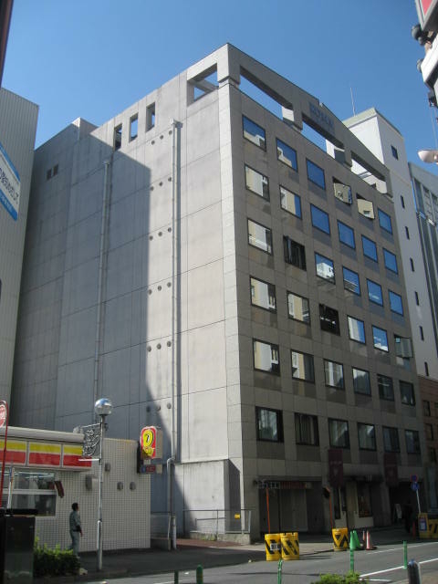 取引実績・お客様の声